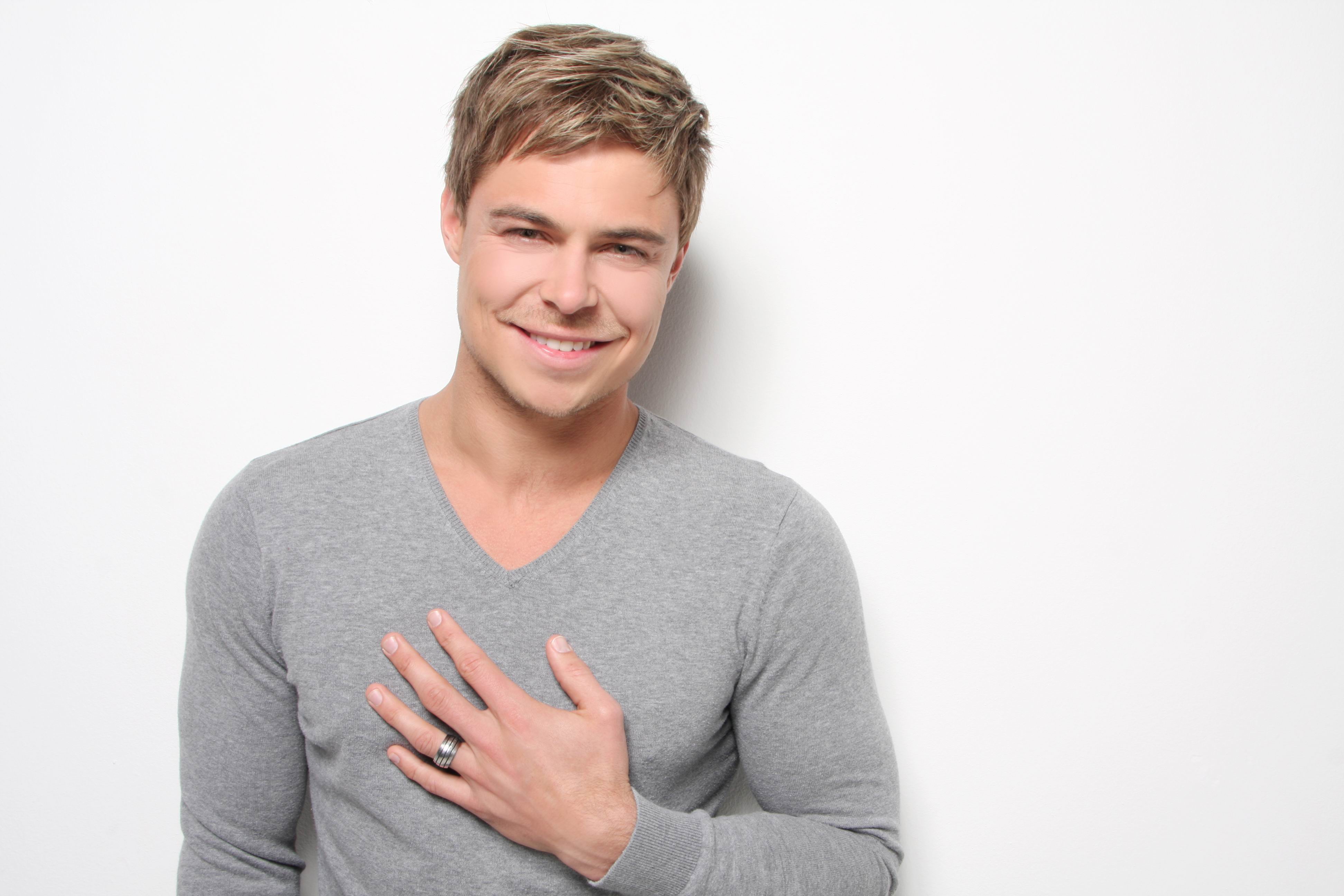bobby-van-jaarsveld-alchetron-the-free-social-encyclopedia